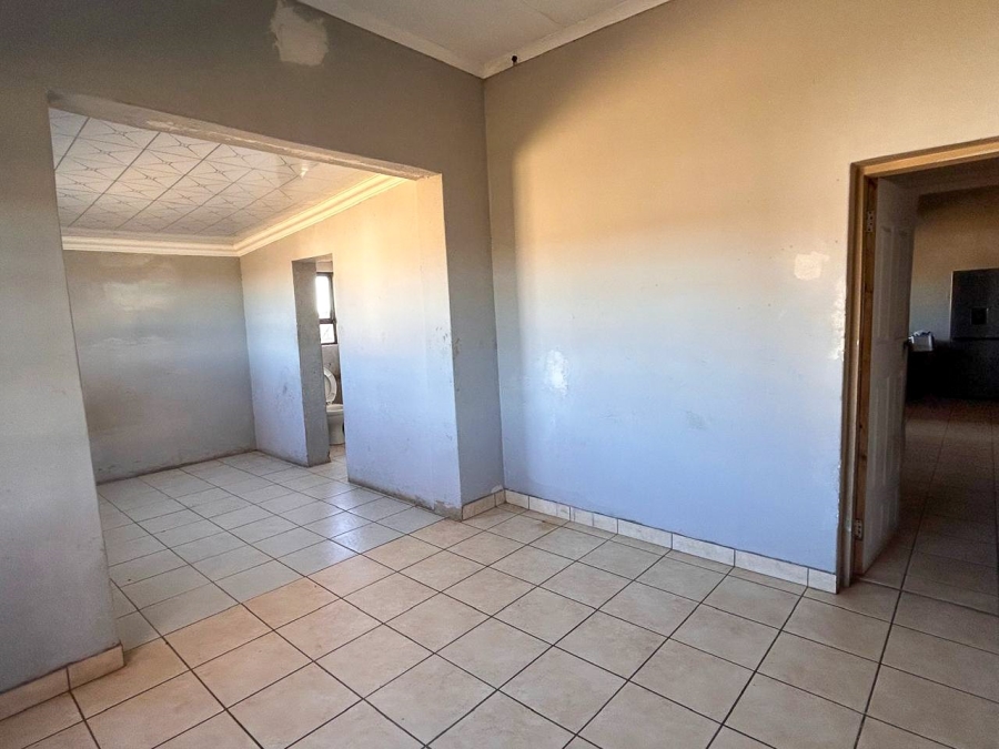 3 Bedroom Property for Sale in Lindequesdrif North West